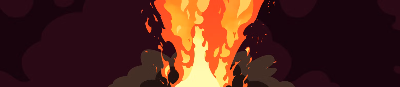 leetcode sudoku solver
