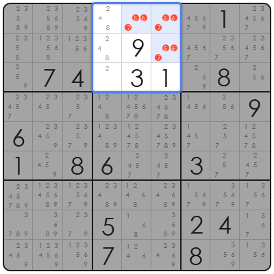 12x12 sudoku
