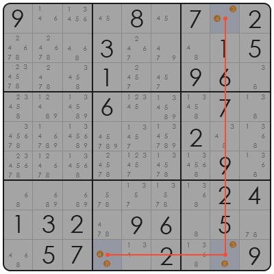 free printable sudoku medium