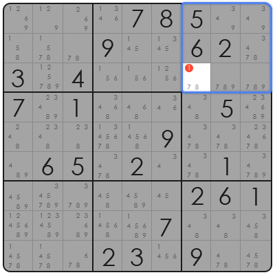 print free sudoku puzzles pdf