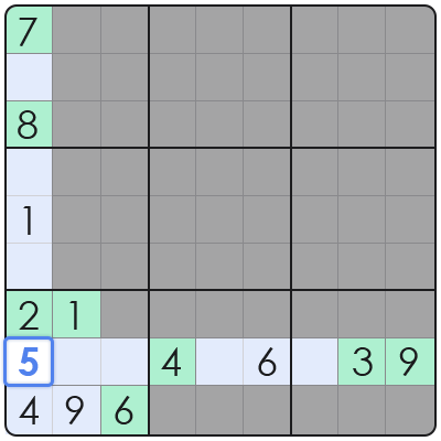download sudoku to play offline