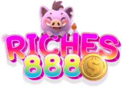 sudoku games with answers
