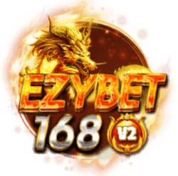 blank sudoku grids to print
