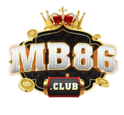 sudoku skyscraper technique
