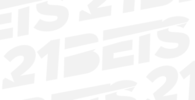 printable hard sudoku puzzles
